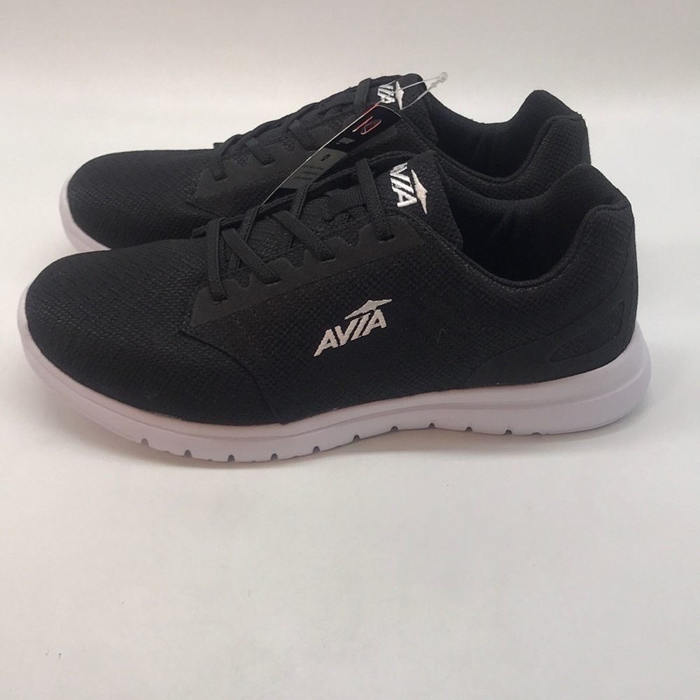 AVIA AVI-SOLSTICE WOMEN'S RUNNING SHOE SIZE 11